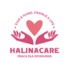 halinacare (1)