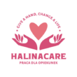 halinacare (1)